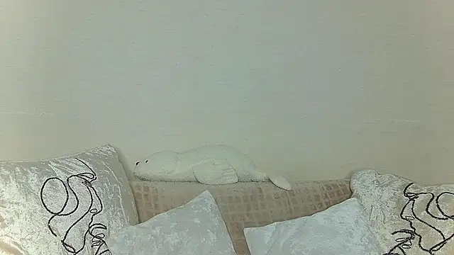 JudyWalkerr online show from 01-17-25, 02:39