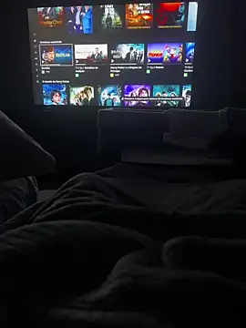 Snapshot of brazilsp chatting on 02-01-26, 04:00 brazilsp online show from 02-01-26, 04:00