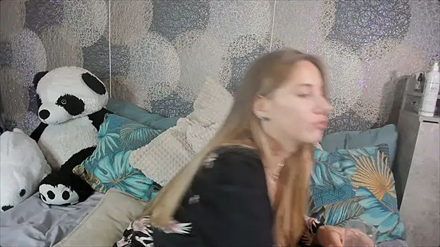 RinDragon online show from 10-28-25, 07:38