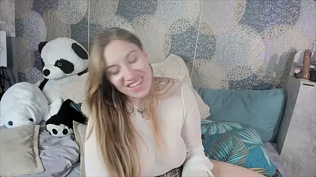 RinDragon online show from 11-05-25, 07:25