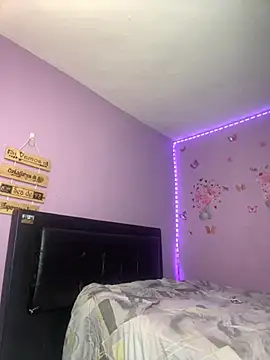 DILAY XXX online show from 10-05-25, 01:04