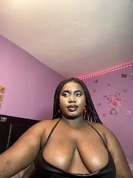 DILAY XXX online show from 01-16-26, 12:14