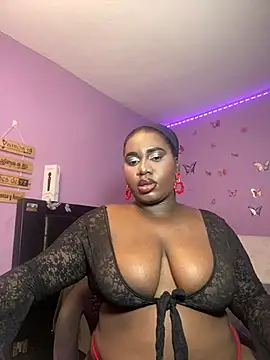 DILAY XXX online show from 02-13-26, 05:47