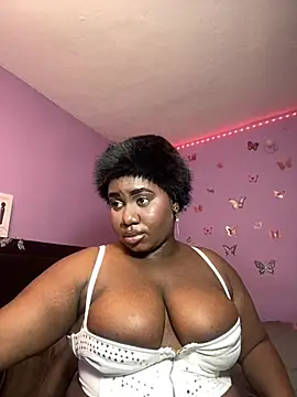 DILAY XXX online show from 02-27-26, 04:01