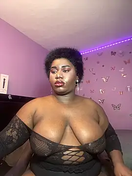 DILAY XXX online show from 03-09-26, 12:20