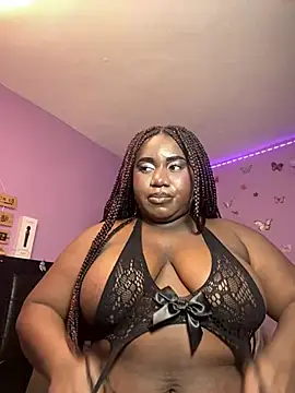 DILAY XXX online show from 03-25-26, 08:48