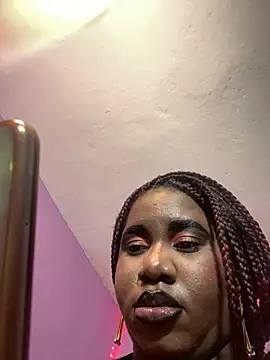 DILAY XXX online show from 04-08-26, 02:55