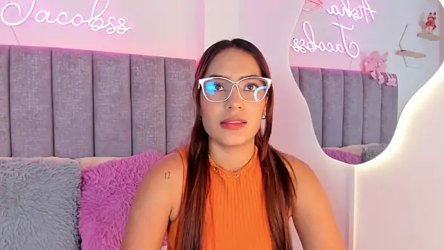 jacobss gh online show from 02-25-25, 12:36