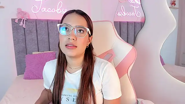 jacobss gh online show from 03-10-25, 10:13