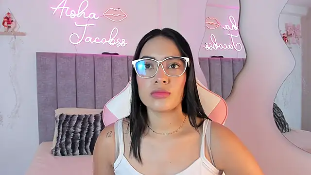 jacobss gh online show from 09-08-25, 09:03