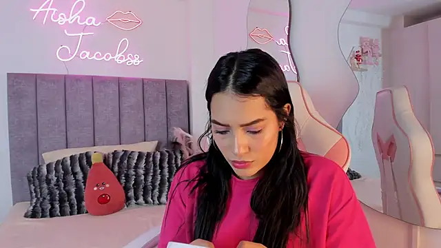 jacobss gh online show from 09-12-25, 09:15