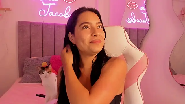 jacobss gh online show from 10-24-25, 11:01