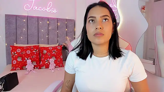 jacobss gh online show from 11-29-25, 11:30