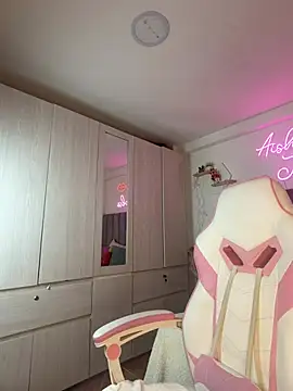 jacobss gh online show from 03-10-26, 06:02