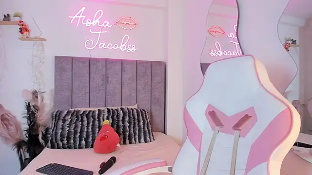 jacobss gh online show from 03-30-26, 10:11