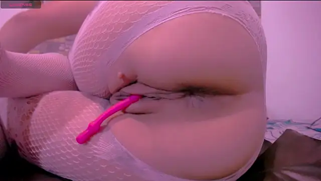 CrazyRousex online show from 09-15-25, 02:28