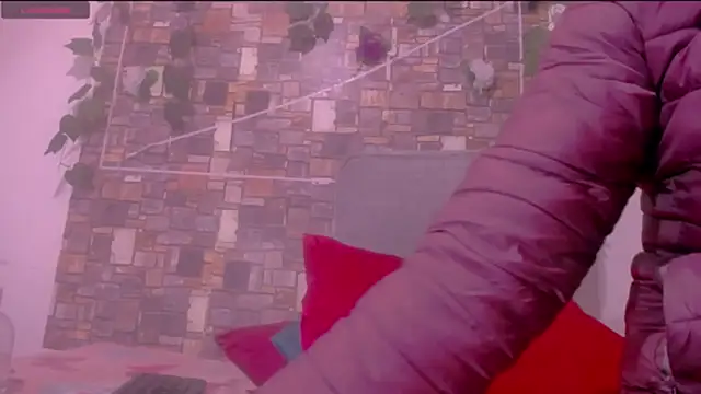 CrazyRousex online show from 03-19-26, 01:15