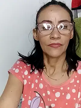 Snapshot of BarbaraMature chatting on 12-09-24, 10:20 BarbaraMature online show from 12-09-24, 10:20