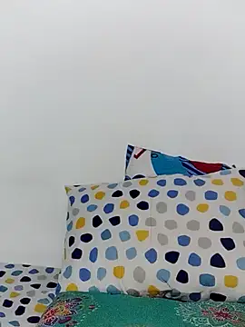 Snapshot of BarbaraMature chatting on 12-12-24, 02:37 BarbaraMature online show from 12-12-24, 02:37