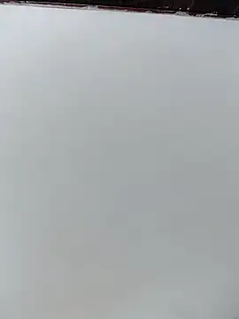 Snapshot of BarbaraMature chatting on 12-13-24, 06:05 BarbaraMature online show from 12-13-24, 06:05