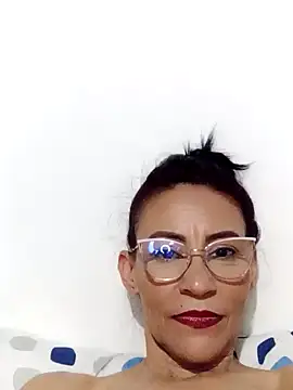 Snapshot of BarbaraMature chatting on 01-11-25, 08:43 BarbaraMature online show from 01-11-25, 08:43