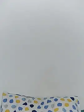 Snapshot of BarbaraMature chatting on 01-15-25, 10:46 BarbaraMature online show from 01-15-25, 10:46