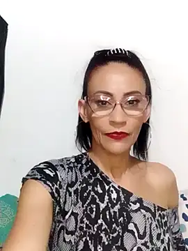 Snapshot of BarbaraMature chatting on 01-18-25, 09:55 BarbaraMature online show from 01-18-25, 09:55