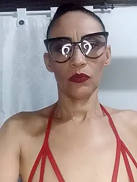 Snapshot of BarbaraMature chatting on 09-12-25, 07:14 BarbaraMature online show from 09-12-25, 07:14