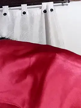 Snapshot of BarbaraMature chatting on 09-15-25, 07:25 BarbaraMature online show from 09-15-25, 07:25