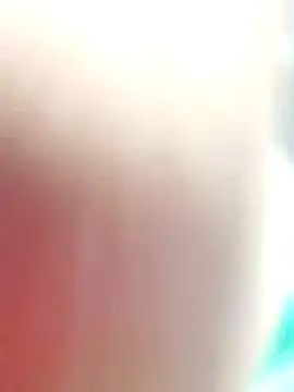 Snapshot of BarbaraMature chatting on 09-27-25, 07:19 BarbaraMature online show from 09-27-25, 07:19