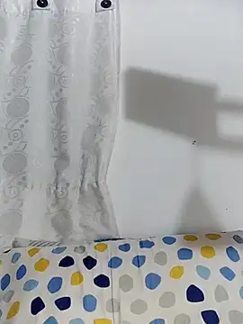 Snapshot of BarbaraMature chatting on 10-29-25, 05:58 BarbaraMature online show from 10-29-25, 05:58