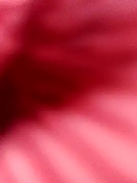 Snapshot of BarbaraMature chatting on 11-09-25, 05:22 BarbaraMature online show from 11-09-25, 05:22