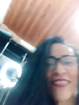 BarbaraMature online show from 01-31-26, 07:12