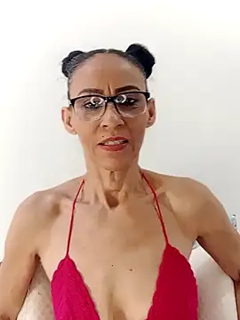 BarbaraMature online show from 02-08-26, 04:54