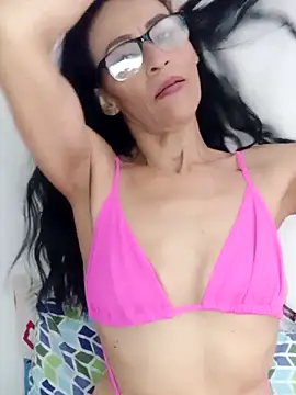 BarbaraMature online show from 03-15-26, 06:36