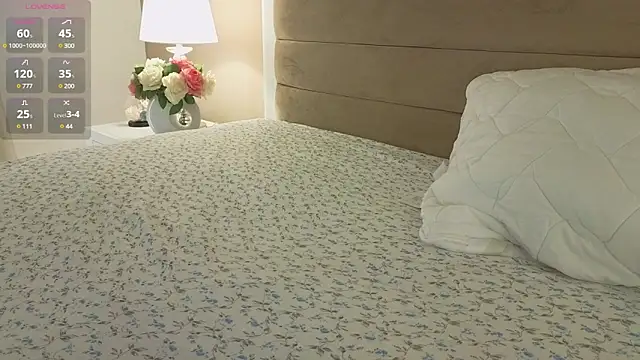 Snapshot of yourdreamsweetgirl chatting on 12-05-24, 07:49 yourdreamsweetgirl online show from 12-05-24, 07:49