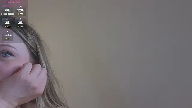 Snapshot of yourdreamsweetgirl chatting on 03-07-25, 07:05 yourdreamsweetgirl online show from 03-07-25, 07:05