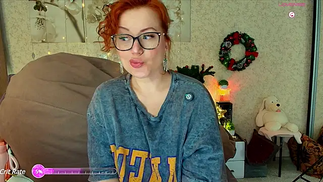 kate picture  online show from 01-04-25, 02:25