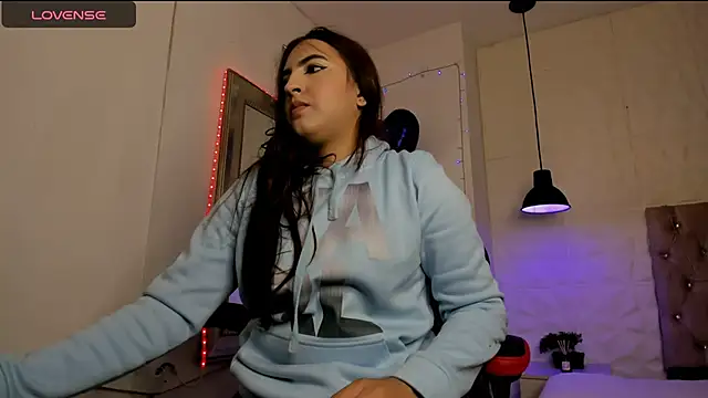 angel hardy dl online show from 02-03-25, 12:14