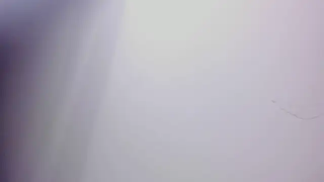 angel hardy dl online show from 02-04-25, 03:15