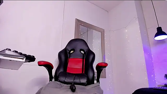 angel hardy dl online show from 11-17-25, 12:22