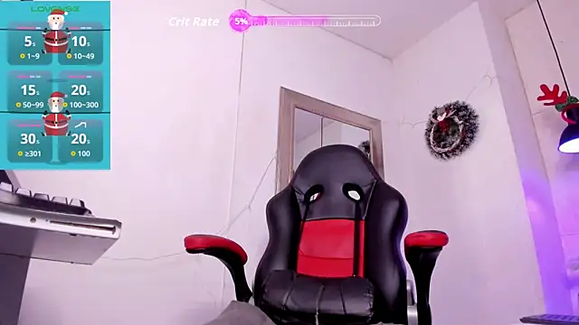 angel hardy dl online show from 12-03-25, 12:03