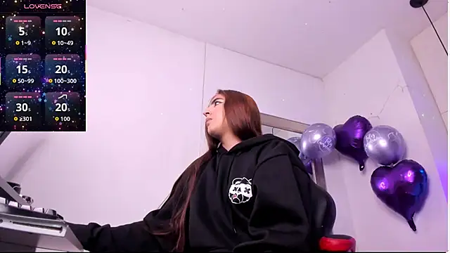 angel hardy dl online show from 01-19-26, 10:52