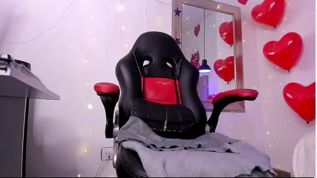 angel hardy dl online show from 02-16-26, 11:17