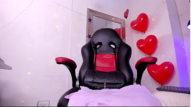 angel hardy dl online show from 02-20-26, 10:49