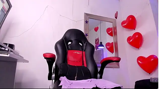 angel hardy dl online show from 03-13-26, 10:55