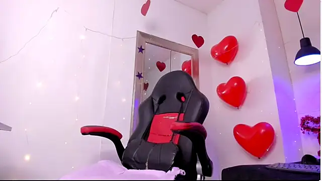 angel hardy dl online show from 03-20-26, 12:10