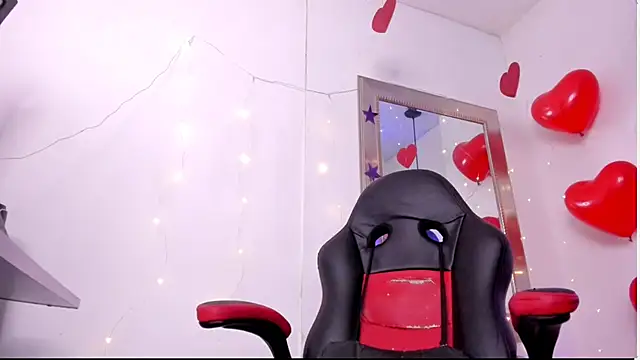 angel hardy dl online show from 03-27-26, 10:59