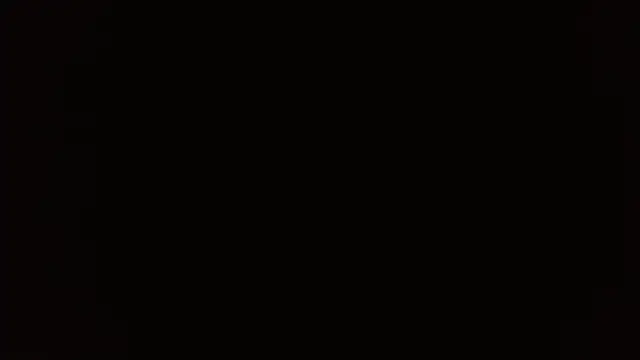 Stefanny Taylor  online show from 01-17-26, 06:55