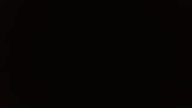 Stefanny Taylor  online show from 03-02-26, 06:37